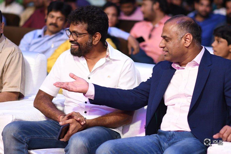 Darshakudu-Movie-Audio-Launch